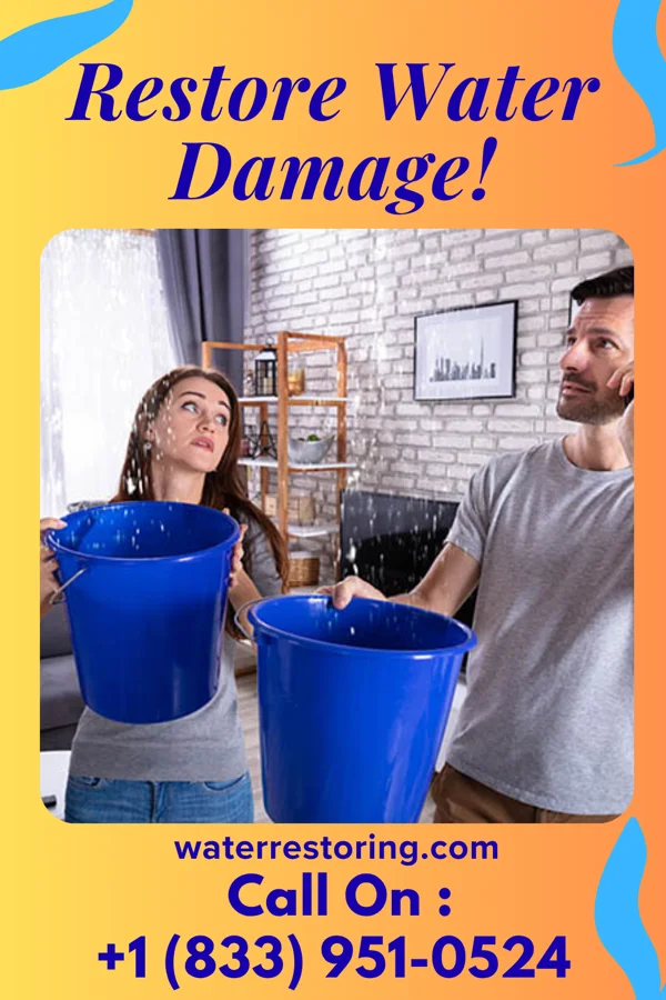 water restoration Empire Property Restoration Goshen